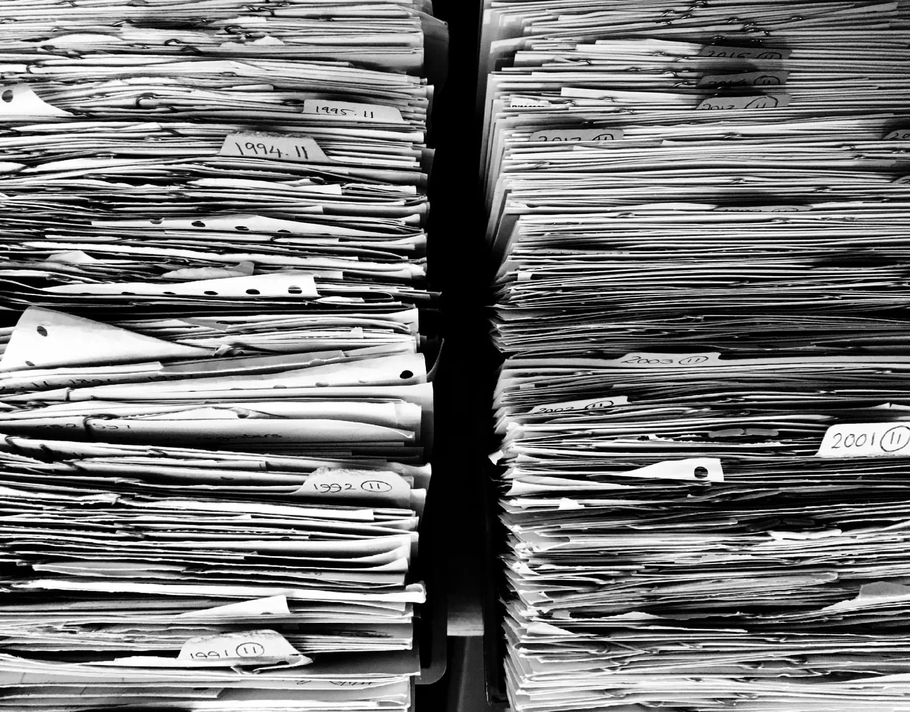 Permesso SIAE per il matrimonio: chi paga, quanto costa e come fare nel 2026